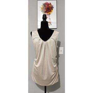 New York & Co. Blouse - XL